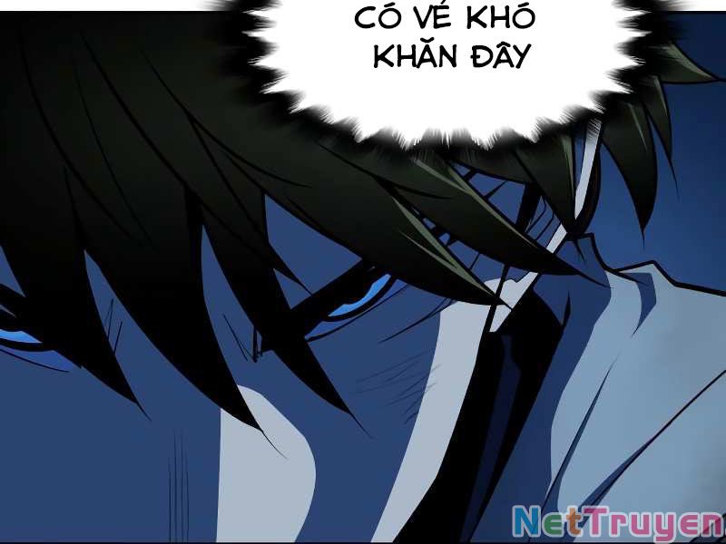Kiếm Sĩ Thiếu Niên Chap 9 - Next Chap 10