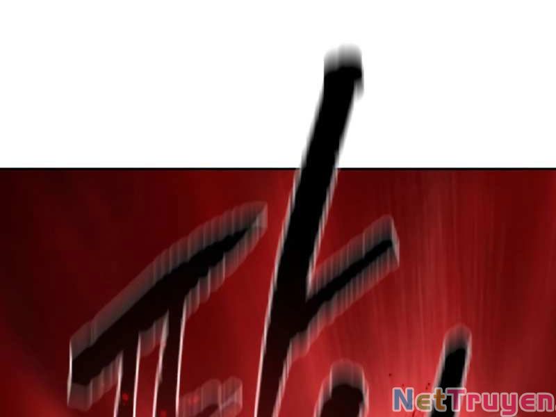 Kiếm Sĩ Thiếu Niên Chap 9 - Next Chap 10