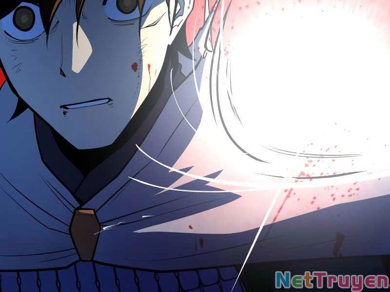 Kiếm Sĩ Thiếu Niên Chap 9 - Next Chap 10