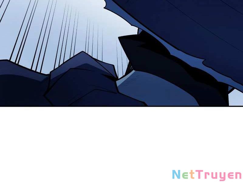 Kiếm Sĩ Thiếu Niên Chap 9 - Next Chap 10