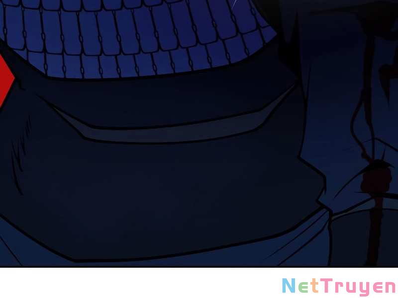 Kiếm Sĩ Thiếu Niên Chap 9 - Next Chap 10