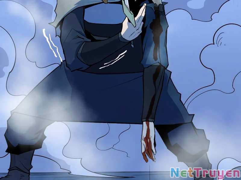 Kiếm Sĩ Thiếu Niên Chap 9 - Next Chap 10