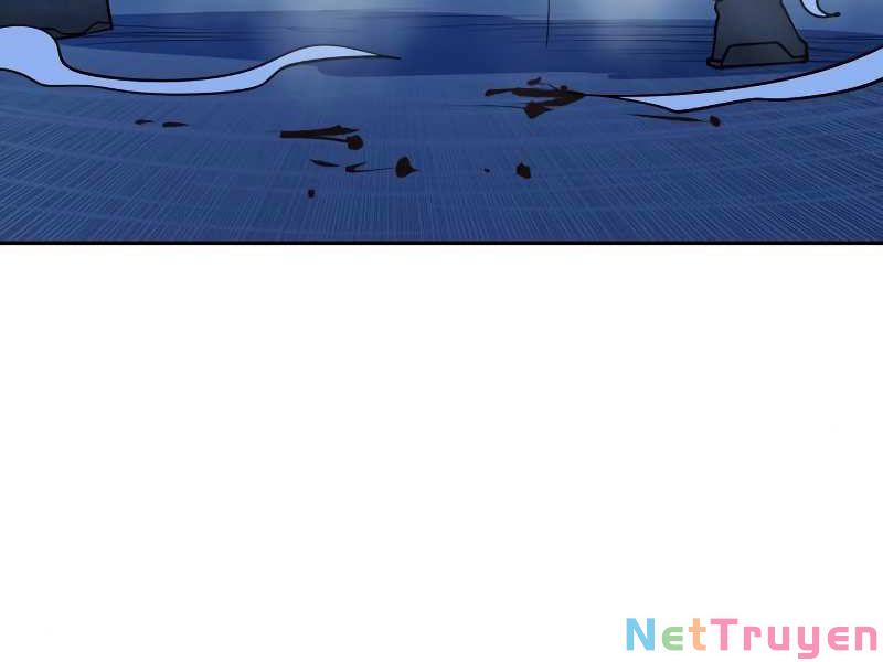 Kiếm Sĩ Thiếu Niên Chap 9 - Next Chap 10