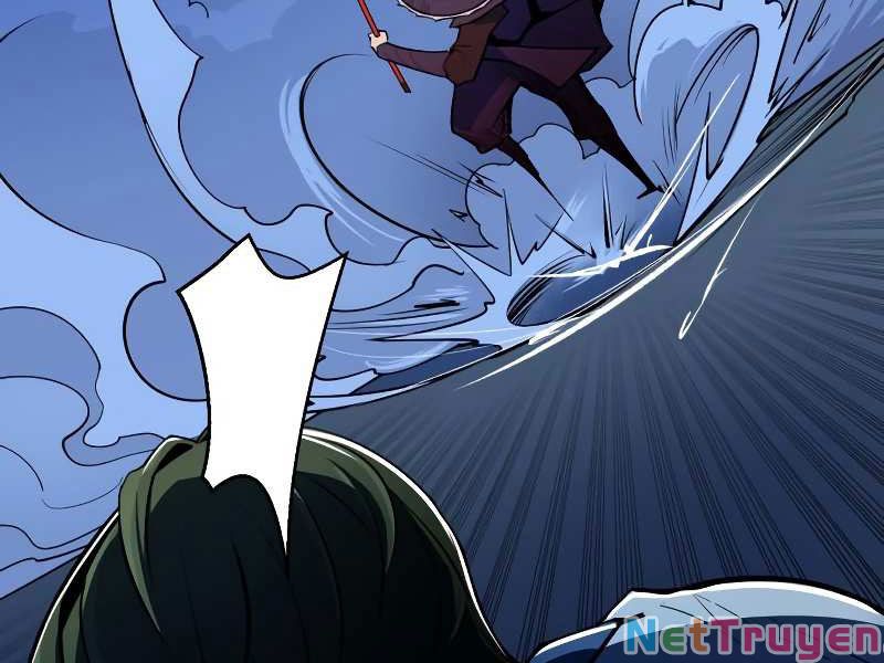 Kiếm Sĩ Thiếu Niên Chap 9 - Next Chap 10