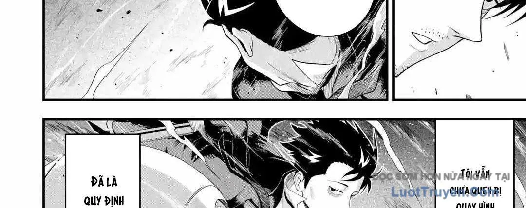 Kiếm Sư Nô Lệ Công Sở Trở Thành Streamer Chap 1.2 - Next Chap 2.2