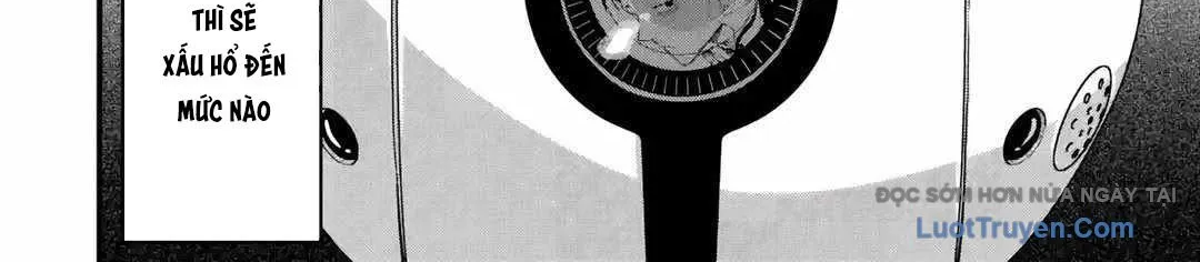 Kiếm Sư Nô Lệ Công Sở Trở Thành Streamer Chap 1.2 - Next Chap 2.2