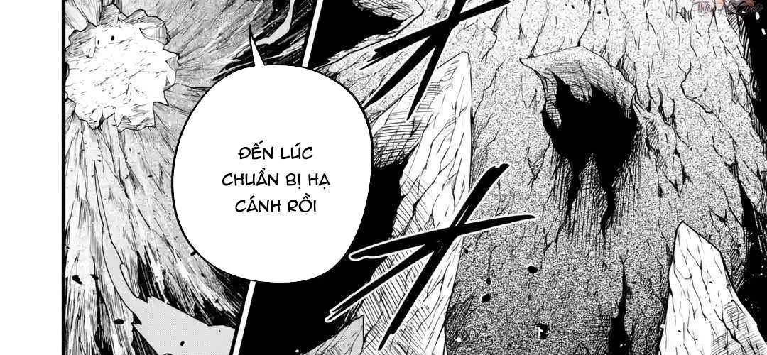 Kiếm Sư Nô Lệ Công Sở Trở Thành Streamer Chap 1.2 - Next Chap 2.2