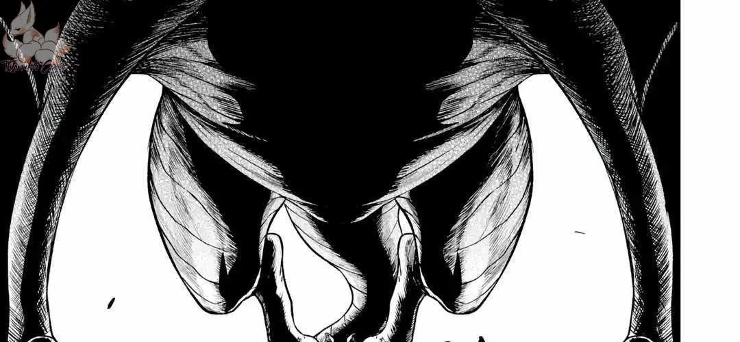 Kiếm Sư Nô Lệ Công Sở Trở Thành Streamer Chap 1.2 - Next Chap 2.2