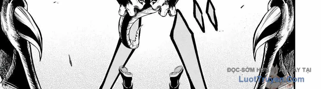 Kiếm Sư Nô Lệ Công Sở Trở Thành Streamer Chap 1.2 - Next Chap 2.2