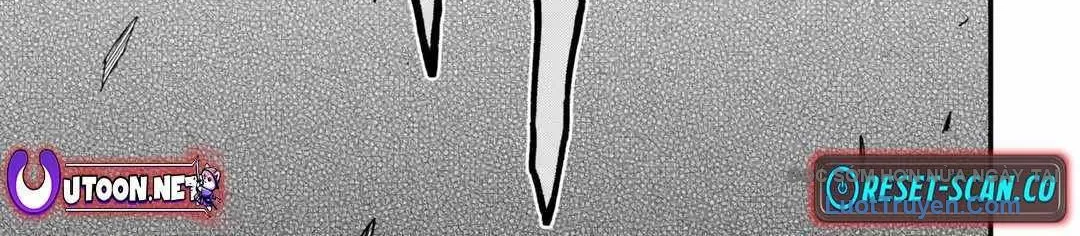 Kiếm Sư Nô Lệ Công Sở Trở Thành Streamer Chap 1.2 - Next Chap 2.2