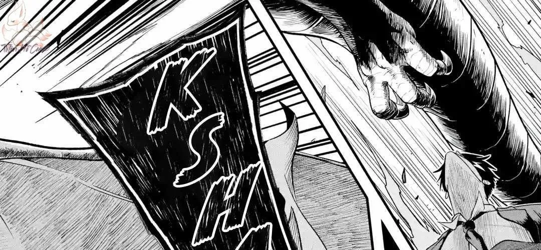 Kiếm Sư Nô Lệ Công Sở Trở Thành Streamer Chap 1.2 - Next Chap 2.2