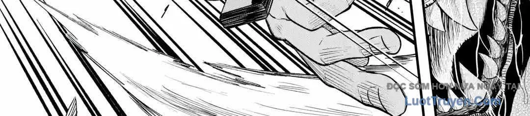 Kiếm Sư Nô Lệ Công Sở Trở Thành Streamer Chap 1.2 - Next Chap 2.2