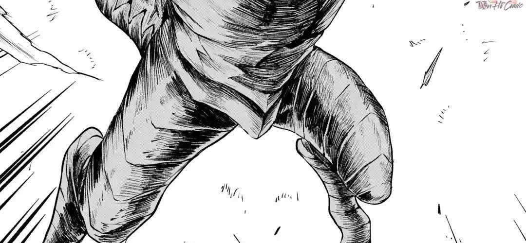 Kiếm Sư Nô Lệ Công Sở Trở Thành Streamer Chap 1.2 - Next Chap 2.2