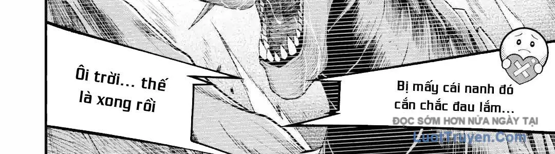 Kiếm Sư Nô Lệ Công Sở Trở Thành Streamer Chap 1.2 - Next Chap 2.2