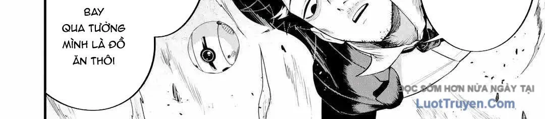 Kiếm Sư Nô Lệ Công Sở Trở Thành Streamer Chap 1.2 - Next Chap 2.2