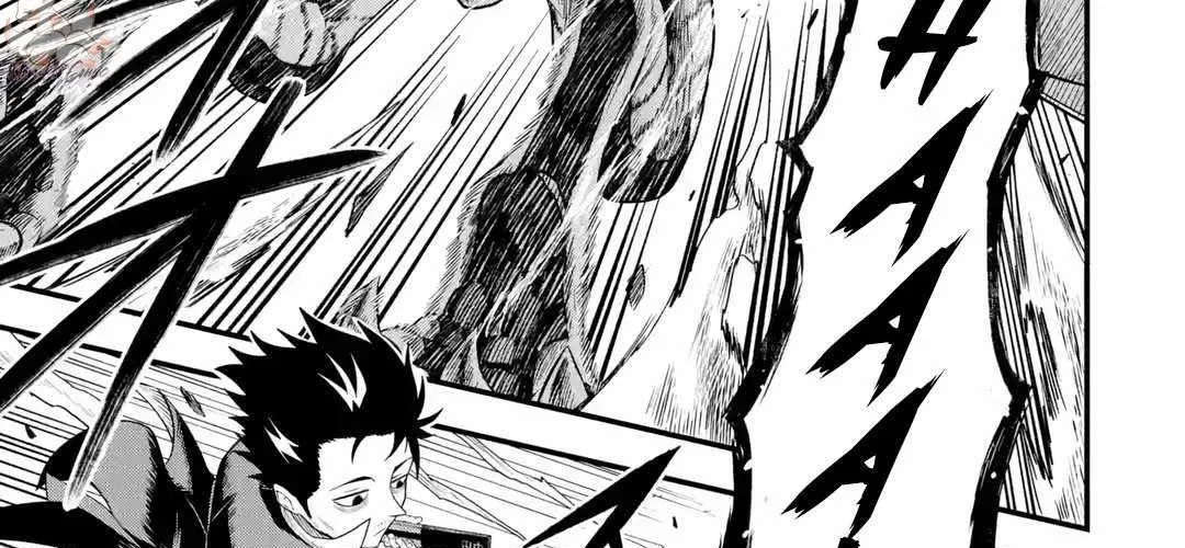 Kiếm Sư Nô Lệ Công Sở Trở Thành Streamer Chap 1.2 - Next Chap 2.2