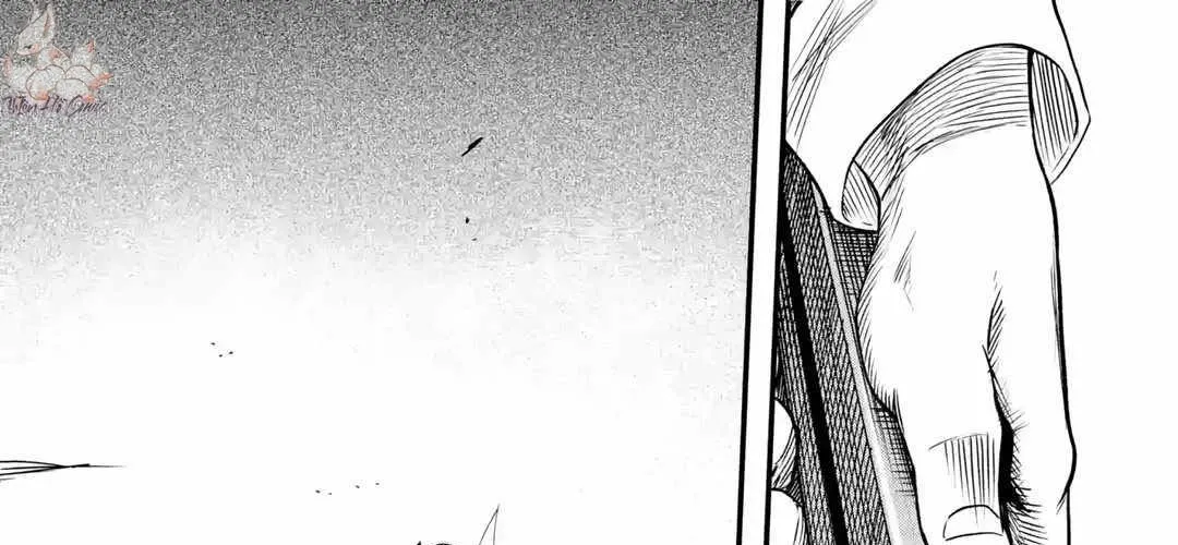 Kiếm Sư Nô Lệ Công Sở Trở Thành Streamer Chap 1.2 - Next Chap 2.2