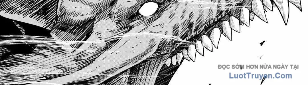 Kiếm Sư Nô Lệ Công Sở Trở Thành Streamer Chap 1.2 - Next Chap 2.2