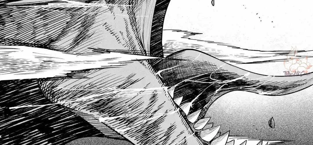 Kiếm Sư Nô Lệ Công Sở Trở Thành Streamer Chap 1.2 - Next Chap 2.2