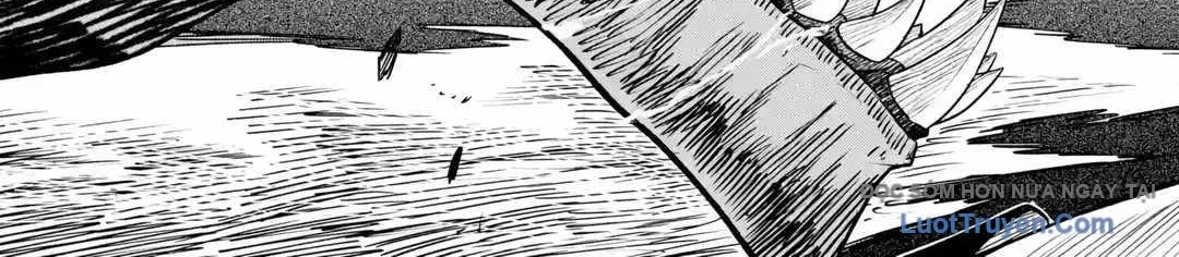 Kiếm Sư Nô Lệ Công Sở Trở Thành Streamer Chap 1.2 - Next Chap 2.2