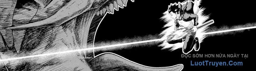 Kiếm Sư Nô Lệ Công Sở Trở Thành Streamer Chap 1.2 - Next Chap 2.2