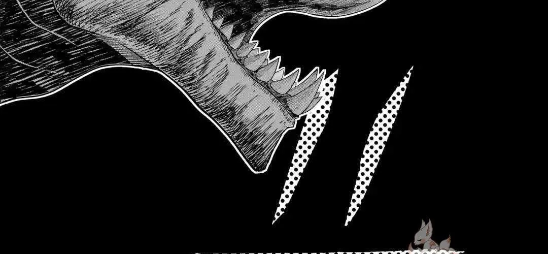 Kiếm Sư Nô Lệ Công Sở Trở Thành Streamer Chap 1.2 - Next Chap 2.2