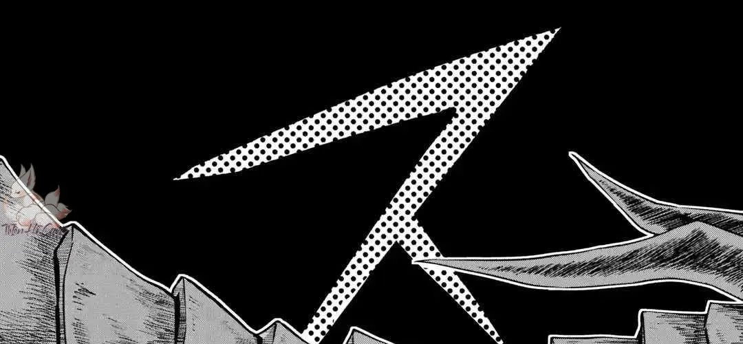 Kiếm Sư Nô Lệ Công Sở Trở Thành Streamer Chap 1.2 - Next Chap 2.2