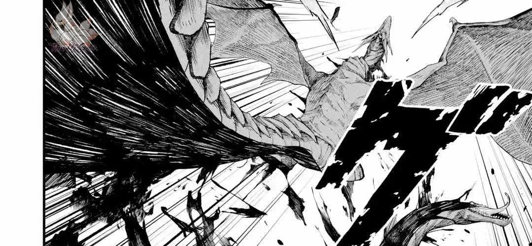 Kiếm Sư Nô Lệ Công Sở Trở Thành Streamer Chap 1.2 - Next Chap 2.2