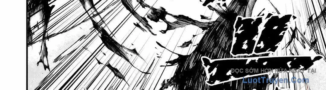 Kiếm Sư Nô Lệ Công Sở Trở Thành Streamer Chap 1.2 - Next Chap 2.2