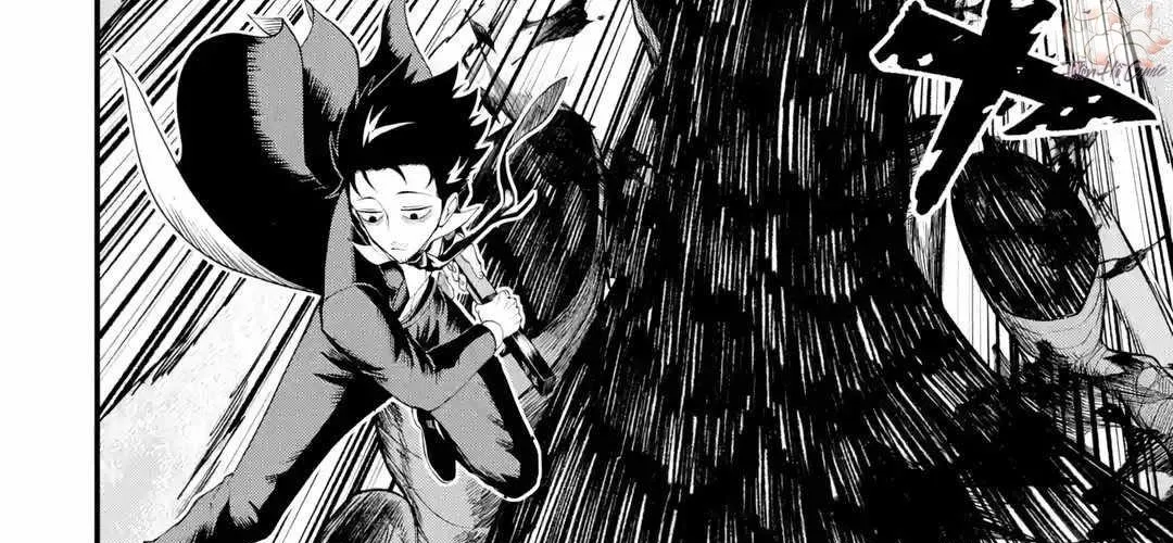 Kiếm Sư Nô Lệ Công Sở Trở Thành Streamer Chap 1.2 - Next Chap 2.2