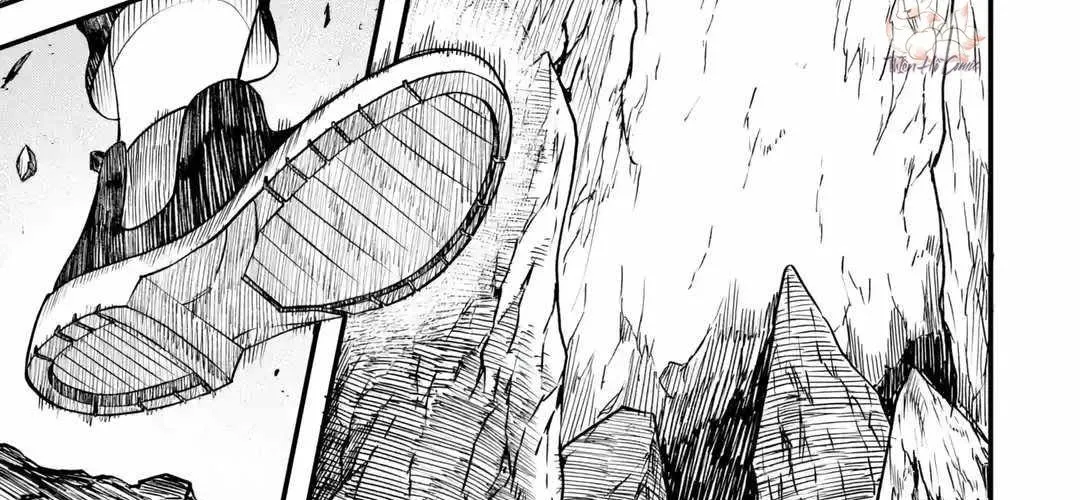 Kiếm Sư Nô Lệ Công Sở Trở Thành Streamer Chap 1.2 - Next Chap 2.2