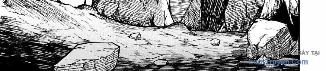 Kiếm Sư Nô Lệ Công Sở Trở Thành Streamer Chap 1.2 - Next Chap 2.2