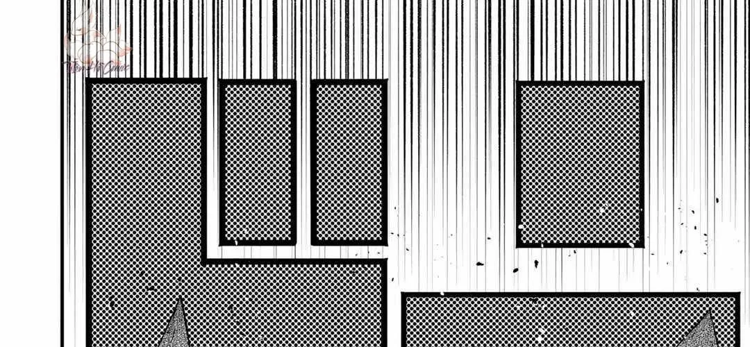 Kiếm Sư Nô Lệ Công Sở Trở Thành Streamer Chap 1.2 - Next Chap 2.2