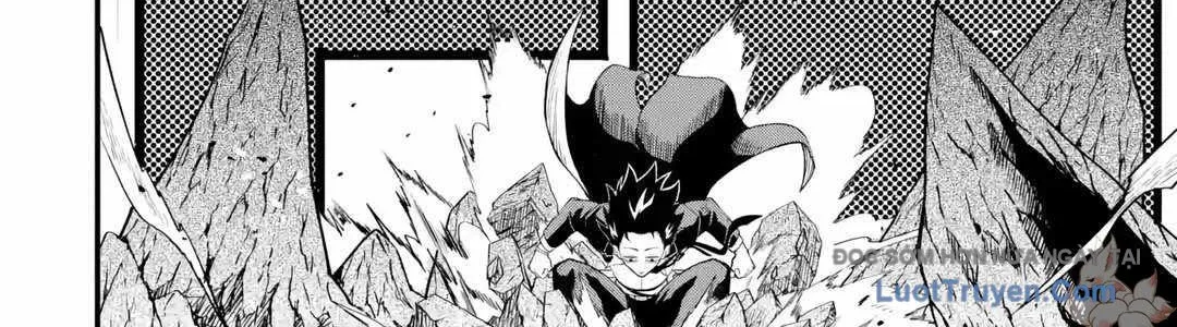 Kiếm Sư Nô Lệ Công Sở Trở Thành Streamer Chap 1.2 - Next Chap 2.2