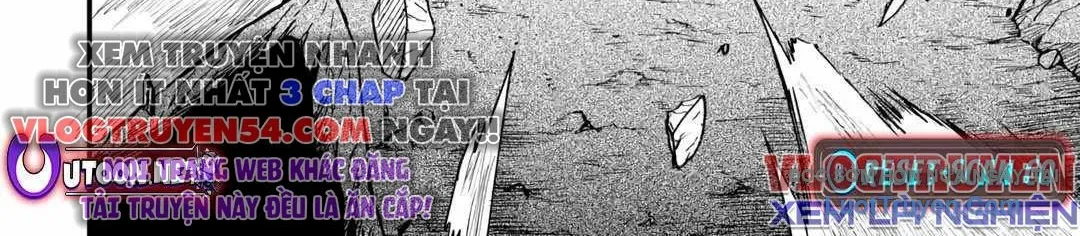 Kiếm Sư Nô Lệ Công Sở Trở Thành Streamer Chap 1.2 - Next Chap 2.2