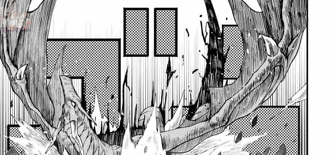 Kiếm Sư Nô Lệ Công Sở Trở Thành Streamer Chap 1.2 - Next Chap 2.2