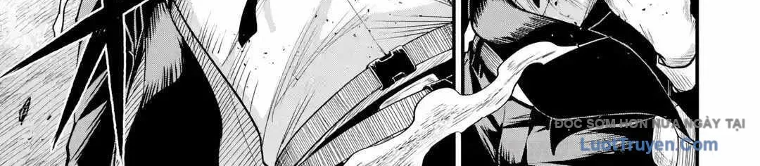 Kiếm Sư Nô Lệ Công Sở Trở Thành Streamer Chap 1.2 - Next Chap 2.2