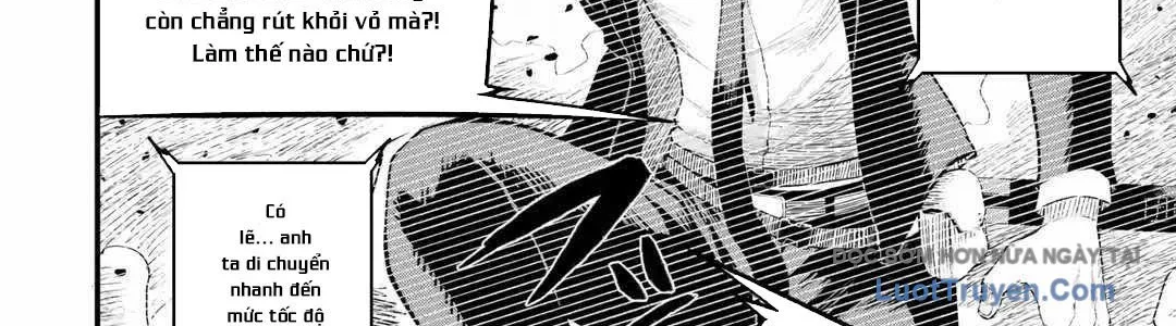 Kiếm Sư Nô Lệ Công Sở Trở Thành Streamer Chap 1.2 - Next Chap 2.2