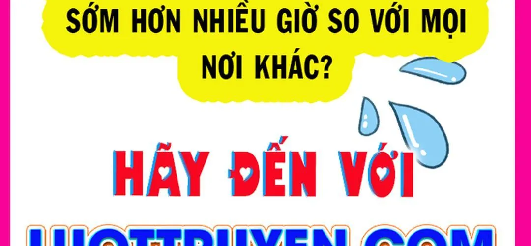 Kiếm Sư Nô Lệ Công Sở Trở Thành Streamer Chap 1.2 - Next Chap 2.2