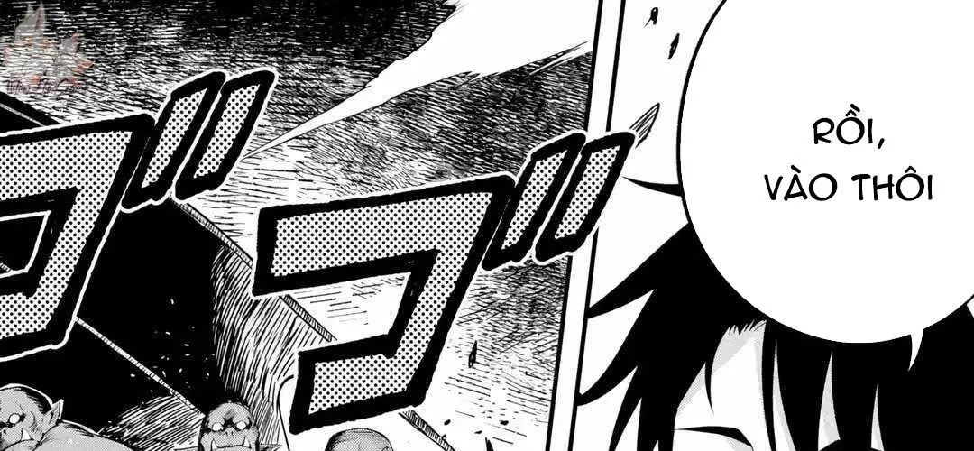 Kiếm Sư Nô Lệ Công Sở Trở Thành Streamer Chap 1.2 - Next Chap 2.2