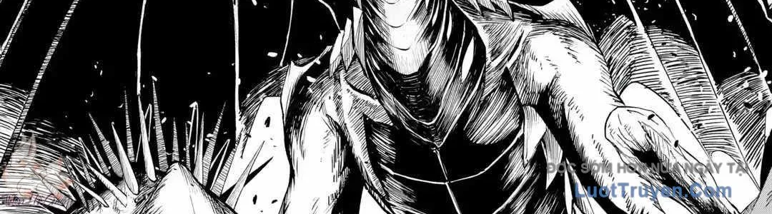 Kiếm Sư Nô Lệ Công Sở Trở Thành Streamer Chap 1.2 - Next Chap 2.2