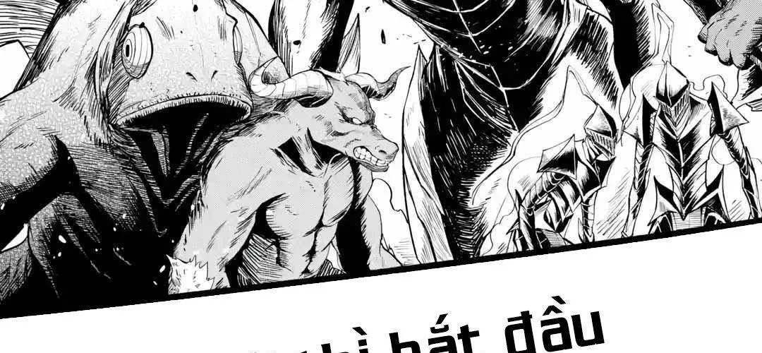 Kiếm Sư Nô Lệ Công Sở Trở Thành Streamer Chap 1.2 - Next Chap 2.2