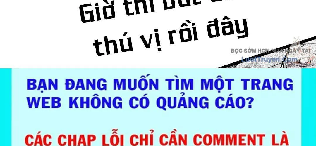 Kiếm Sư Nô Lệ Công Sở Trở Thành Streamer Chap 1.2 - Next Chap 2.2