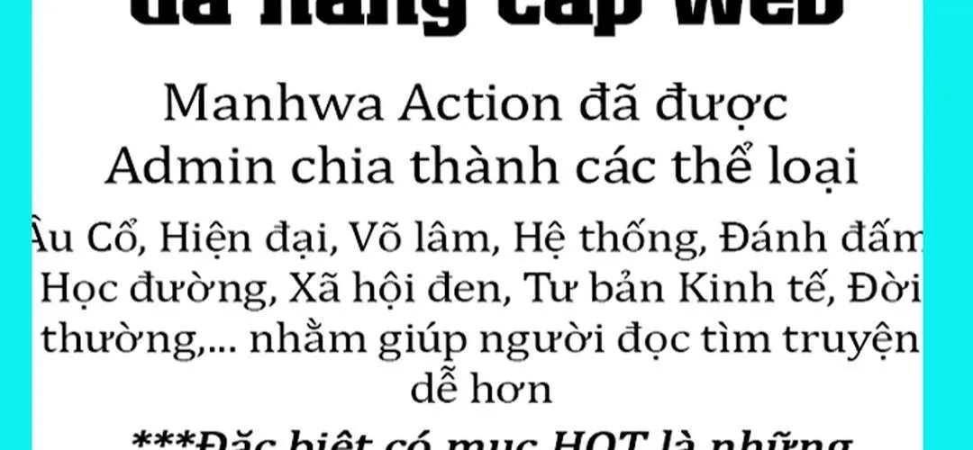 Kiếm Sư Nô Lệ Công Sở Trở Thành Streamer Chap 1.2 - Next Chap 2.2