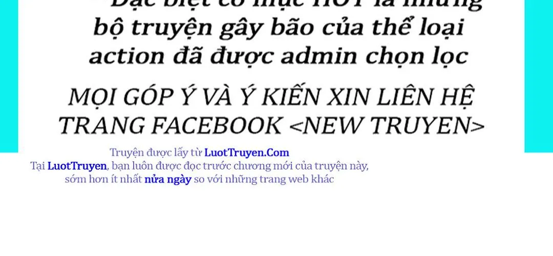 Kiếm Sư Nô Lệ Công Sở Trở Thành Streamer Chap 1.2 - Next Chap 2.2