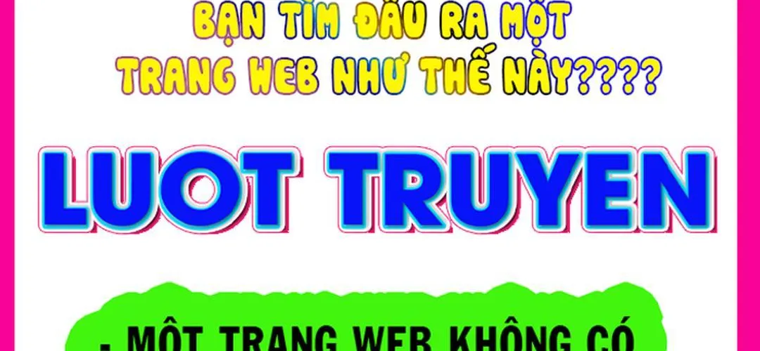Kiếm Sư Nô Lệ Công Sở Trở Thành Streamer Chap 1.2 - Next Chap 2.2
