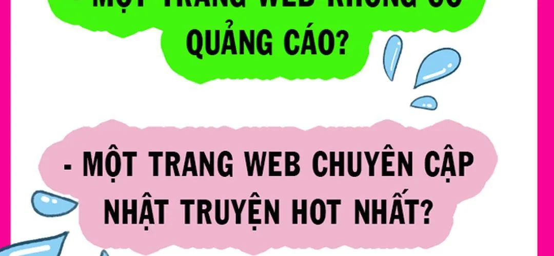 Kiếm Sư Nô Lệ Công Sở Trở Thành Streamer Chap 1.2 - Next Chap 2.2