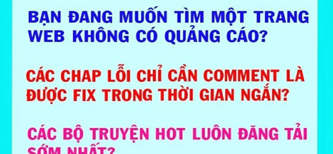 Kiếm Sư Nô Lệ Công Sở Trở Thành Streamer Chap 1 - Next Chap 2