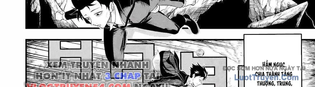 Kiếm Sư Nô Lệ Công Sở Trở Thành Streamer Chap 1 - Next Chap 2