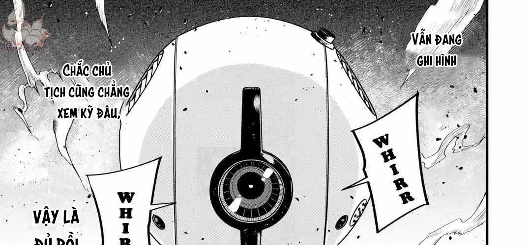 Kiếm Sư Nô Lệ Công Sở Trở Thành Streamer Chap 1 - Next Chap 2